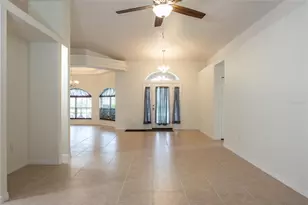 3 Zodiac Pl, Palm Coast, FL 32164 - Photo 5