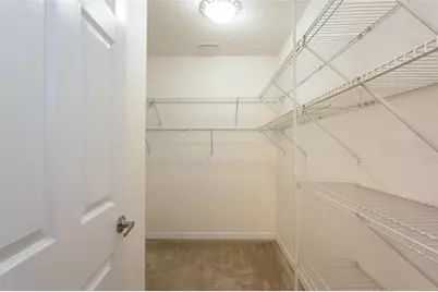 3 Zodiac Place, Palm Coast, FL 32164 - Photo 21