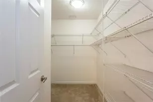 3 Zodiac Pl, Palm Coast, FL 32164 - Photo 21