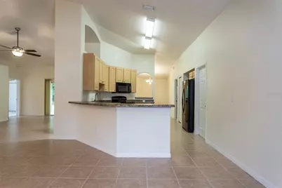 3 Zodiac Place, Palm Coast, FL 32164 - Photo 9