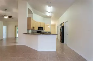 3 Zodiac Pl, Palm Coast, FL 32164 - Photo 9