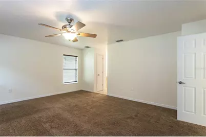 3 Zodiac Place, Palm Coast, FL 32164 - Photo 17