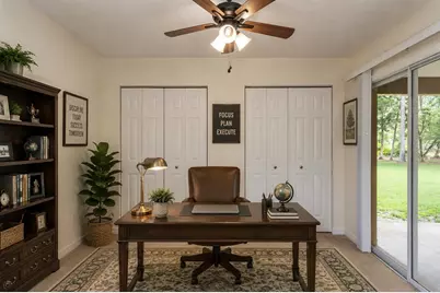 3 Zodiac Place, Palm Coast, FL 32164 - Photo 31