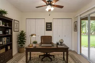 3 Zodiac Pl, Palm Coast, FL 32164 - Photo 31