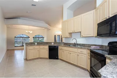 3 Zodiac Place, Palm Coast, FL 32164 - Photo 13