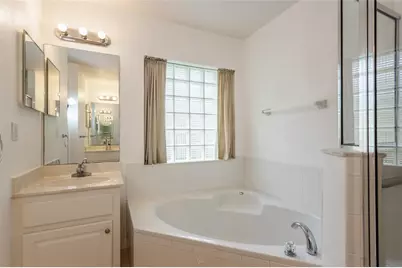 3 Zodiac Place, Palm Coast, FL 32164 - Photo 19