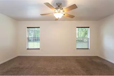 3 Zodiac Place, Palm Coast, FL 32164 - Photo 15