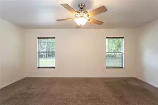 3 Zodiac Pl, Palm Coast, FL 32164 - Photo 15