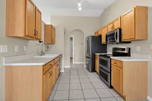 24 Seven Wonders Trl, Palm Coast, FL 32164 - Photo 13