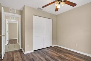 24 Seven Wonders Trl, Palm Coast, FL 32164 - Photo 27