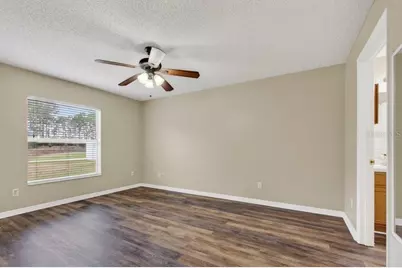 24 Seven Wonders Trail, Palm Coast, FL 32164 - Photo 17