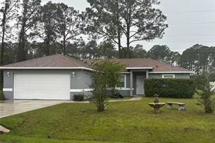 24 Seven Wonders Trl, Palm Coast, FL 32164 - Photo 31