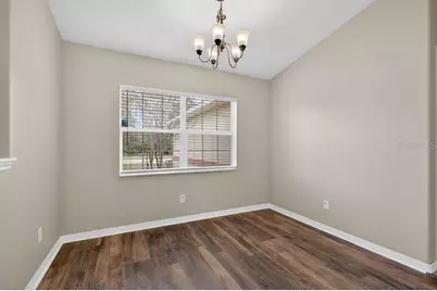 24 Seven Wonders Trail, Palm Coast, FL 32164 - Photo 9
