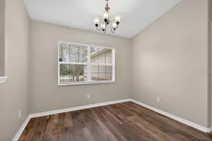 24 Seven Wonders Trl, Palm Coast, FL 32164 - Photo 9