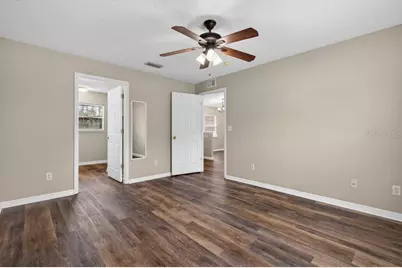 24 Seven Wonders Trail, Palm Coast, FL 32164 - Photo 17