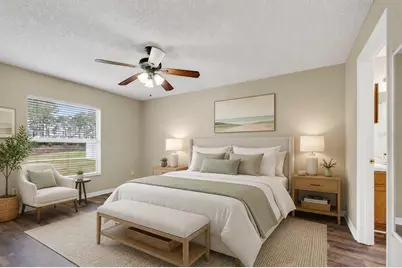 24 Seven Wonders Trail, Palm Coast, FL 32164 - Photo 21