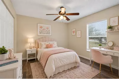 24 Seven Wonders Trail, Palm Coast, FL 32164 - Photo 27