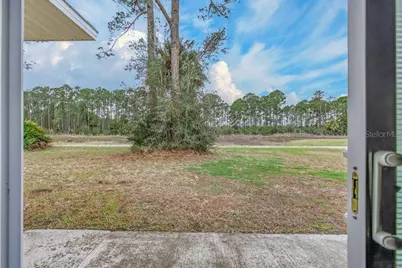 24 Seven Wonders Trail, Palm Coast, FL 32164 - Photo 35