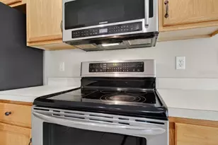 24 Seven Wonders Trl, Palm Coast, FL 32164 - Photo 11
