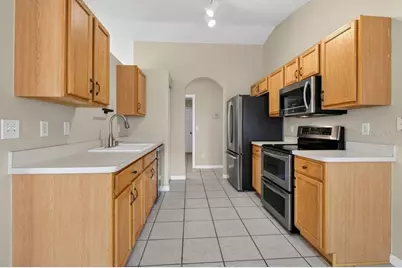 24 Seven Wonders Trail, Palm Coast, FL 32164 - Photo 15