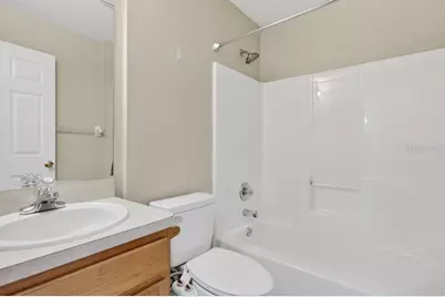 24 Seven Wonders Trail, Palm Coast, FL 32164 - Photo 29