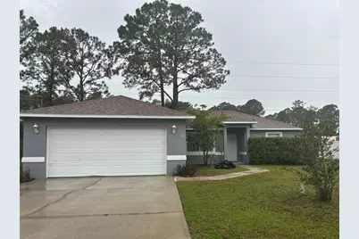 24 Seven Wonders Trail, Palm Coast, FL 32164 - Photo 3