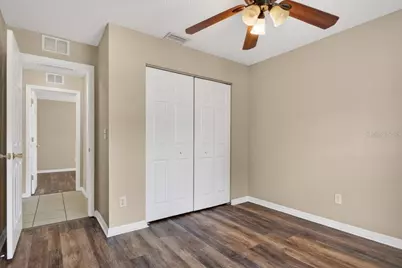 24 Seven Wonders Trail, Palm Coast, FL 32164 - Photo 29