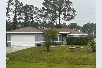 24 Seven Wonders Trail, Palm Coast, FL 32164 - Photo 1