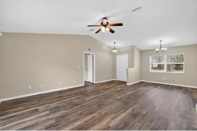 24 Seven Wonders Trail, Palm Coast, FL 32164 - Photo 7
