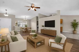 24 Seven Wonders Trl, Palm Coast, FL 32164 - Photo 3