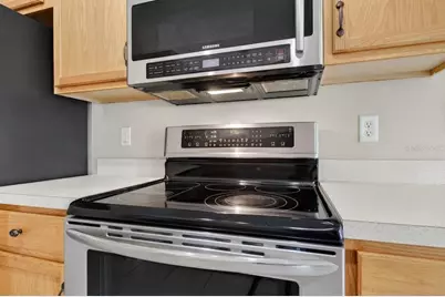 24 Seven Wonders Trail, Palm Coast, FL 32164 - Photo 13