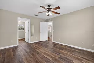 24 Seven Wonders Trl, Palm Coast, FL 32164 - Photo 15