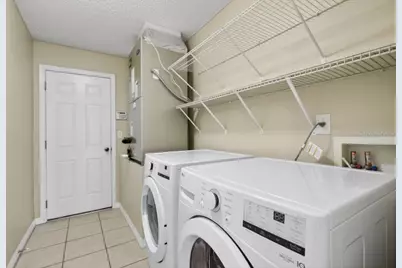 24 Seven Wonders Trail, Palm Coast, FL 32164 - Photo 33