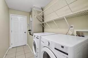 24 Seven Wonders Trl, Palm Coast, FL 32164 - Photo 33