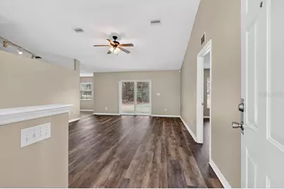 24 Seven Wonders Trail, Palm Coast, FL 32164 - Photo 5