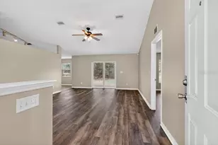 24 Seven Wonders Trl, Palm Coast, FL 32164 - Photo 5