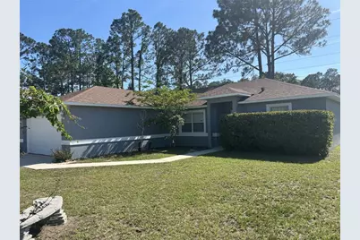 24 Seven Wonders Trail, Palm Coast, FL 32164 - Photo 1