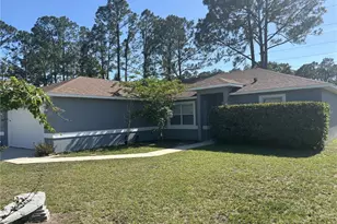 24 Seven Wonders Trl, Palm Coast, FL 32164 - Photo 1