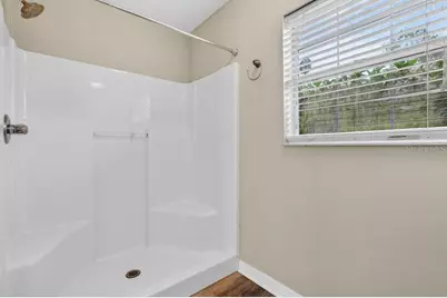 24 Seven Wonders Trail, Palm Coast, FL 32164 - Photo 23