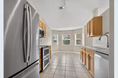 24 Seven Wonders Trail, Palm Coast, FL 32164 - Photo 11