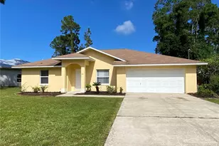 100 Woodhaven Dr, Palm Coast, FL 32164 - Photo 1