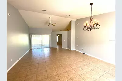100 Wood Haven Drive, Palm Coast, FL 32164 - Photo 5