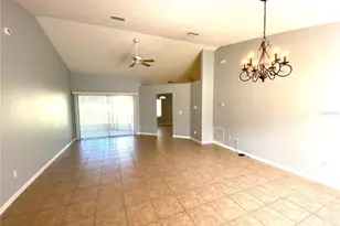100 Woodhaven Dr, Palm Coast, FL 32164 - Photo 5