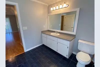 100 Wood Haven Drive, Palm Coast, FL 32164 - Photo 11