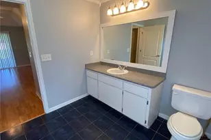 100 Woodhaven Dr, Palm Coast, FL 32164 - Photo 11