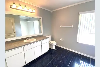100 Wood Haven Drive, Palm Coast, FL 32164 - Photo 9