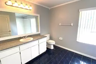 100 Woodhaven Dr, Palm Coast, FL 32164 - Photo 9
