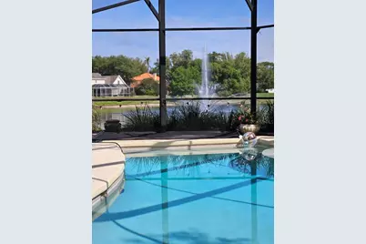 1507 Carillon Park Drive, Oviedo, FL 32765 - Photo 13