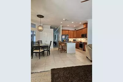 1507 Carillon Park Drive, Oviedo, FL 32765 - Photo 5