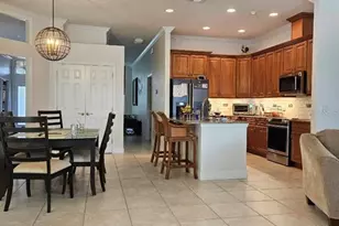 1507 Carillon Park Dr, Oviedo, FL 32765 - Photo 5
